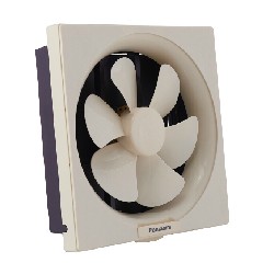 排气扇 厨房油烟排风扇 强力卫生间6寸静音电机小型换气扇抽风机