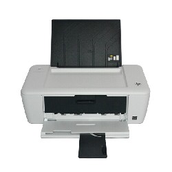 惠普 HP1010喷墨 打印机 家用 学生彩色照片 打印机 连供办公首选